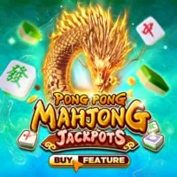 Game Bắn Cá 007win