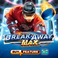 Game Nổ Hũ 007win