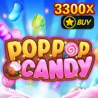 Sòng Bạc Casino 007win