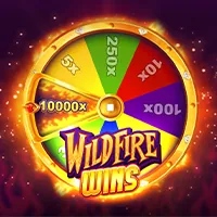 Cá Cược Thể Thao 007win